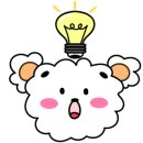 어로스스타디움 이미지
