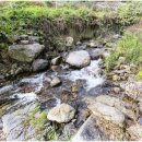 황토펜션 | 김천펜션 추천 김천한옥황토펜션 한옥 감성 숙소 후기