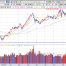 (주)에스와이바이오 이미지