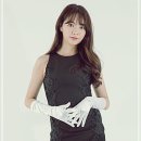 공단 1+2로 이미지