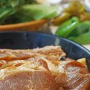명륜진사갈비(상봉역점) 네이버블로그