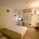 오슬로모텔 이미지