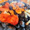 소양댐닭갈비 이미지