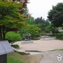 호암미술관 이미지