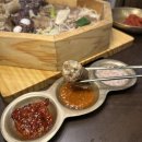 잠실순대 이미지