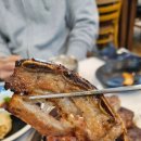 산아래박달재석갈비 | 제천 리솜포레스트 맛집 산아래 석갈비 간단 후기 #내돈내산