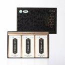 시골 농장 이미지