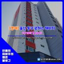 현대중공업미포문앞(24213) | [경매] 울산광역시 동구 방어동 로하스해비치 아파트 임장 후기 (feat. 울산 조선업 전망)