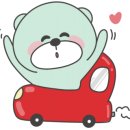 카페프리헷 세종청사점