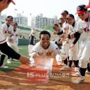 덕수고등학교 이미지