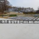 여주-1078 이미지