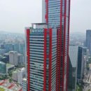 주식회사 퍼스트바이오 이미지