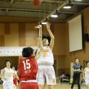 경기경영고등학교 이미지