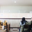 안성해장국