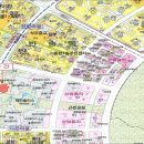 중앙로 59 네이버블로그
