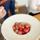 제이티서비스 이미지