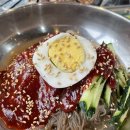 박돈숯불돼지갈비