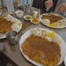 쥬PC카페(ZOOPCCAFE) | 안동 경양식돈가스 즐길 수 있는 태화동 솔직 후기