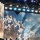 [콘서트] 2025 메가콘서트 후기