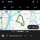 석문광장 이미지