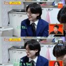 청산예원 이미지