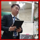 가은샵 Daum카페