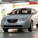 희망 오토미션 이미지