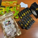 이번주 앙상블 모임 후기 (혜미쌤님 신혼여행 잘다녀오셨습니다^^) 이미지