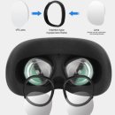 이마트안경전문점 이미지