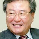농경사회