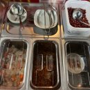 신풍참숯양꼬치 - 전주시 덕진구 오정1길 11 | 신풍참숯양꼬치