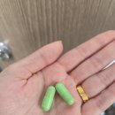 초록별한의원 | 다이어트한약 부작용없는 한의원 추천 한달차 후기