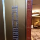 부산롯데호텔노동조합 | 부산롯데호텔 방문 후기 |부산 서면 호텔 추천 | 부산여행 | 부산 호텔코스요리 추천 | 롯데호텔...