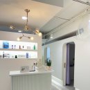 라라메디 이미지