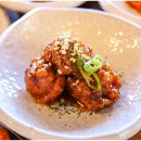 삼척보스대게 본점 이미지