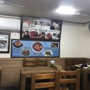 남대문생선조림구이 이미지