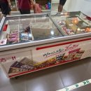 유성사우나 | [대전/유성] '유성온천불가마사우나' 찜질 사우나 후기