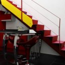 제이루팡 이미지