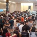 힐스테이트 중동 이미지