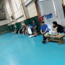 순천팔마중학교 이미지