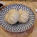 신기찐빵만두