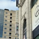 K-스튜디오 | 로브드k 지정 드레스 스튜디오 촬영드레스 가봉 그리고 셀렉 후기