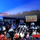 좋아 자동차 이미지