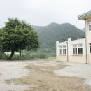 상승노동분교 이미지