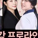 M골프 아카데미 이미지