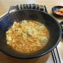 맘김밥천국 이미지