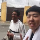 행복사우나 이미지
