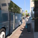 유로컨설턴트 | 유로트럭2에 버스 모드가 온다 — 'Coaches DLC' 출시 전 총정리 (승객 96명 태우고 유럽 횡단)
