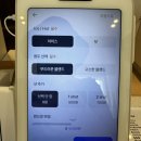 반달커피 해운대점 아메리카노 아이스 2천원 후기 해운대 가성비 커피