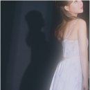 대승타워 | 특별한 날을 더욱 빛내는 부산메이크업 서비스, 소중한 순간을 위한 피어메이크업 후기